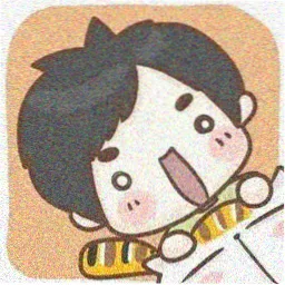 读者青衫渡口头像